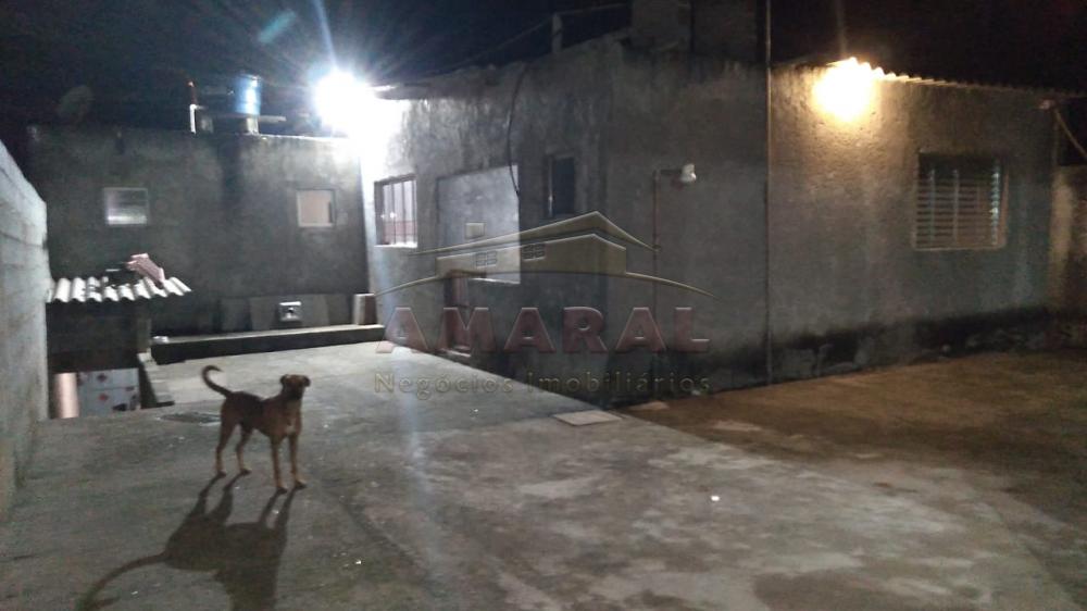 Comprar Casas / T&eacute;rrea em Suzano R$ 305.000,00 - Foto 10