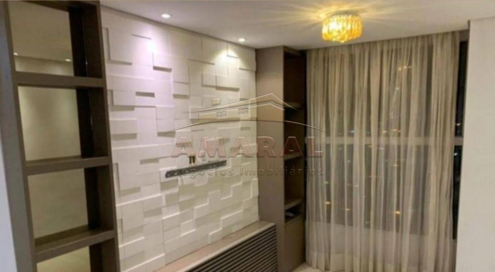 Comprar Apartamentos / Duplex em Suzano R$ 800.000,00 - Foto 6