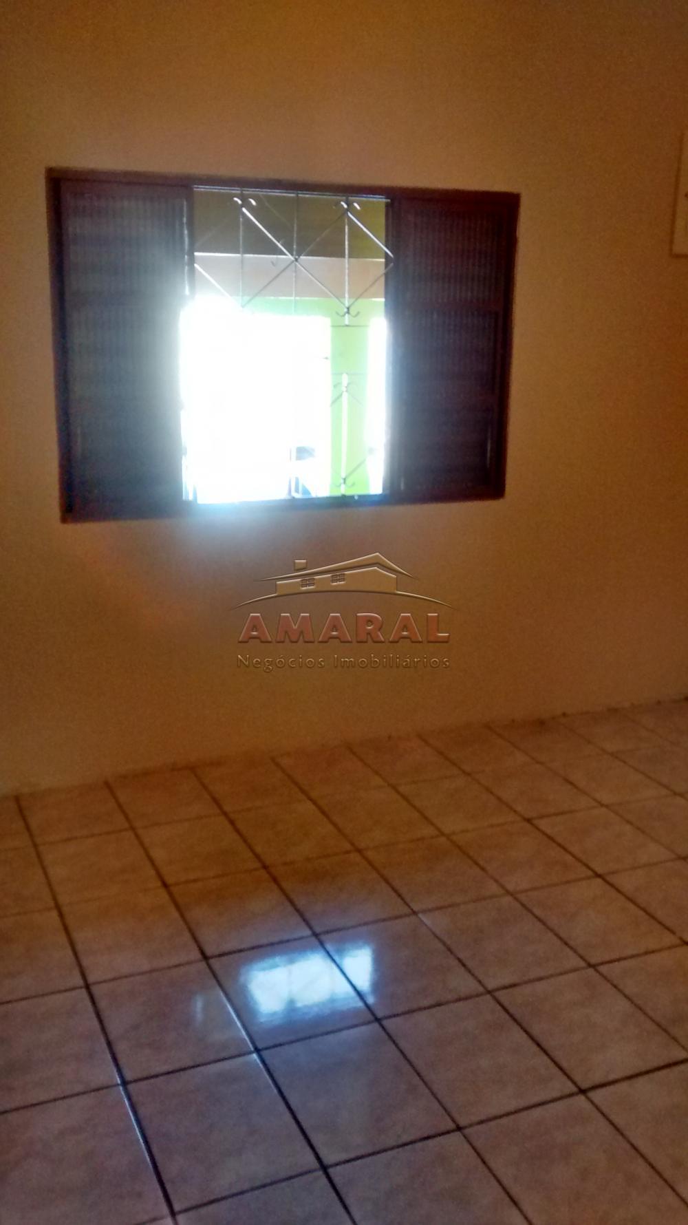 Comprar Casas / T&eacute;rrea em Suzano R$ 400.000,00 - Foto 16