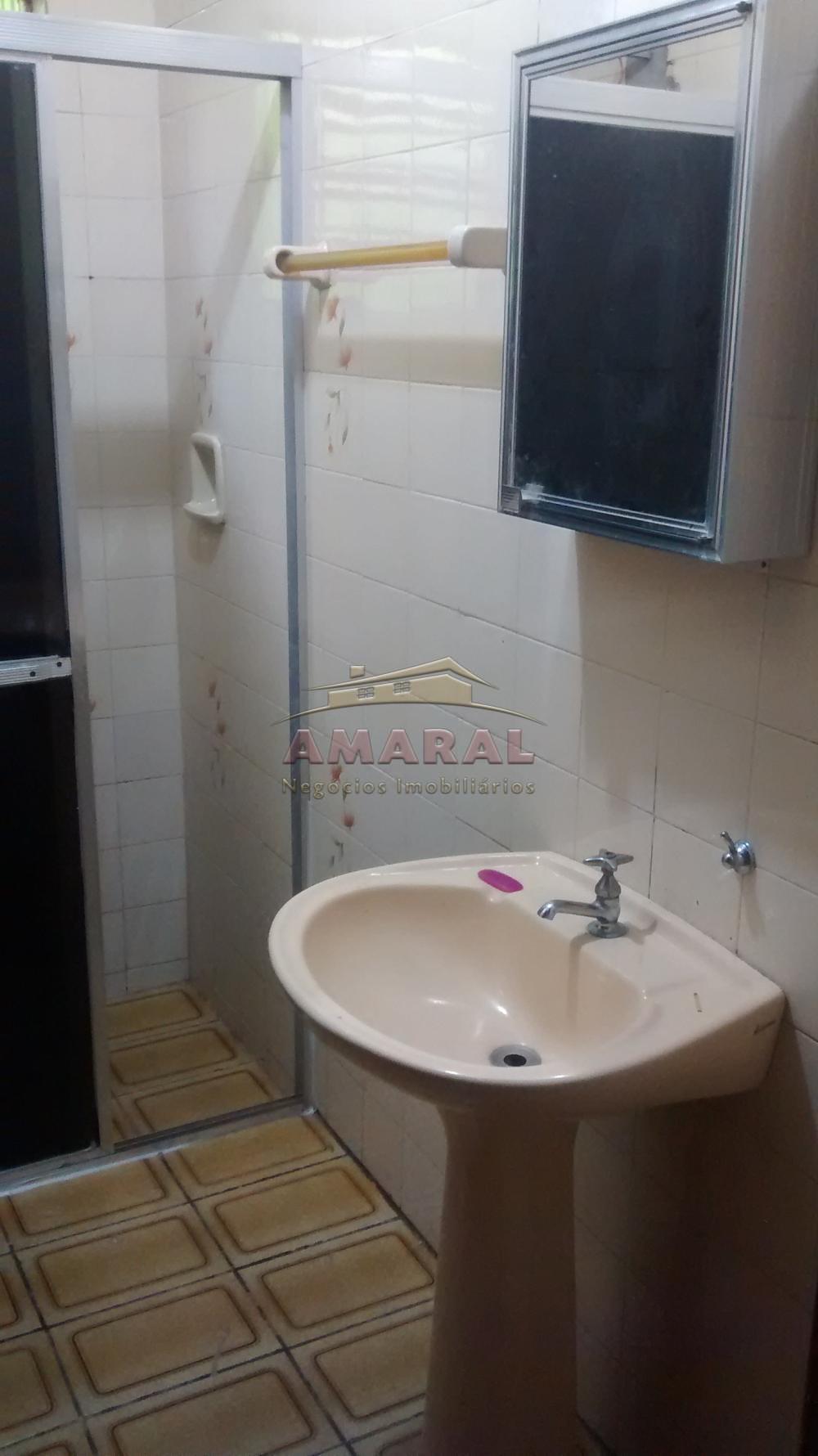 Comprar Casas / T&eacute;rrea em Suzano R$ 400.000,00 - Foto 7