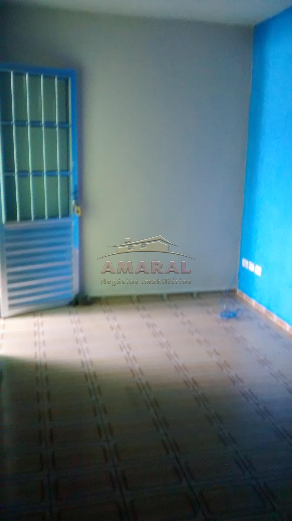 Comprar Casas / T&eacute;rrea em Suzano R$ 400.000,00 - Foto 9