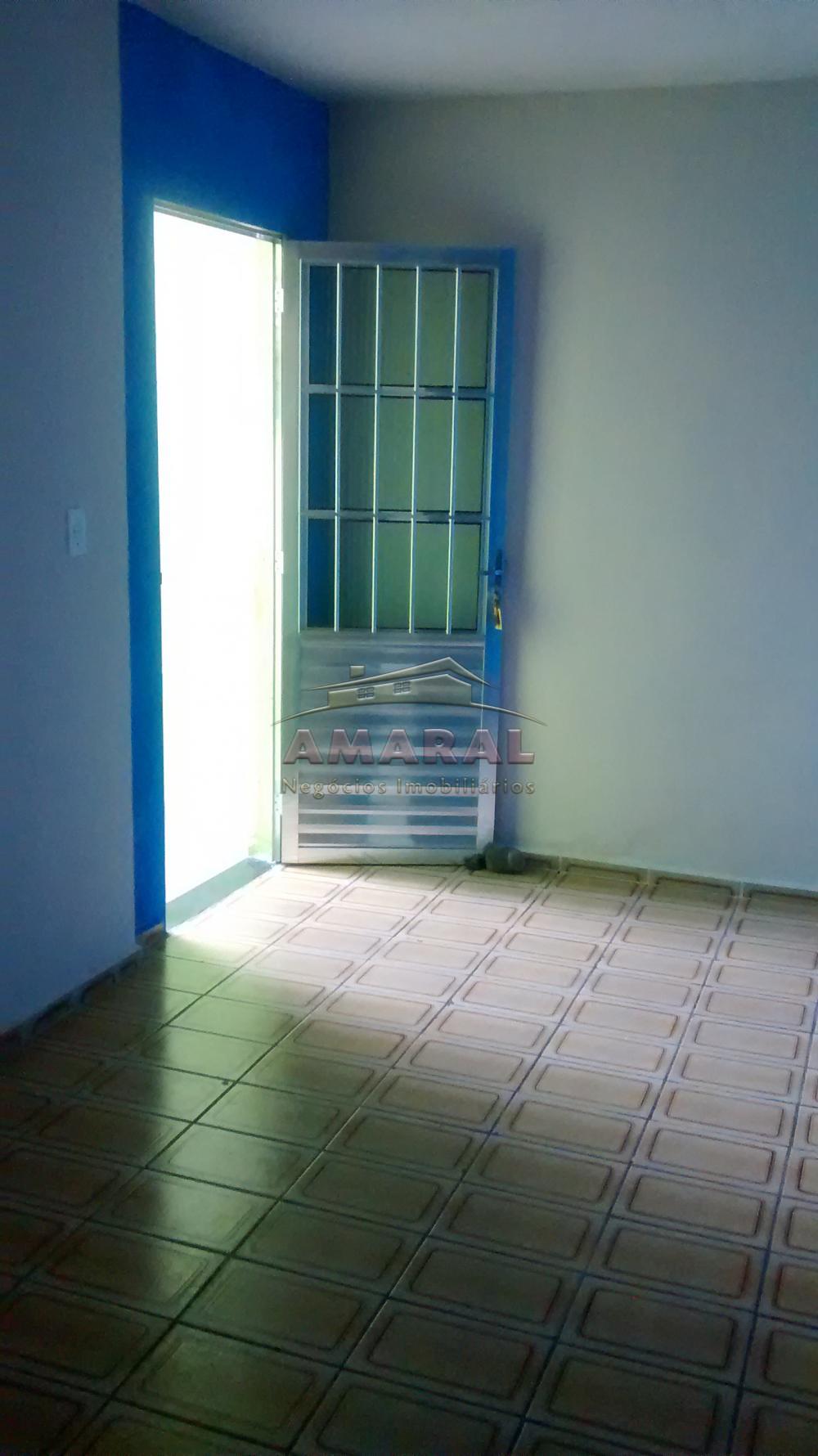 Comprar Casas / T&eacute;rrea em Suzano R$ 400.000,00 - Foto 11