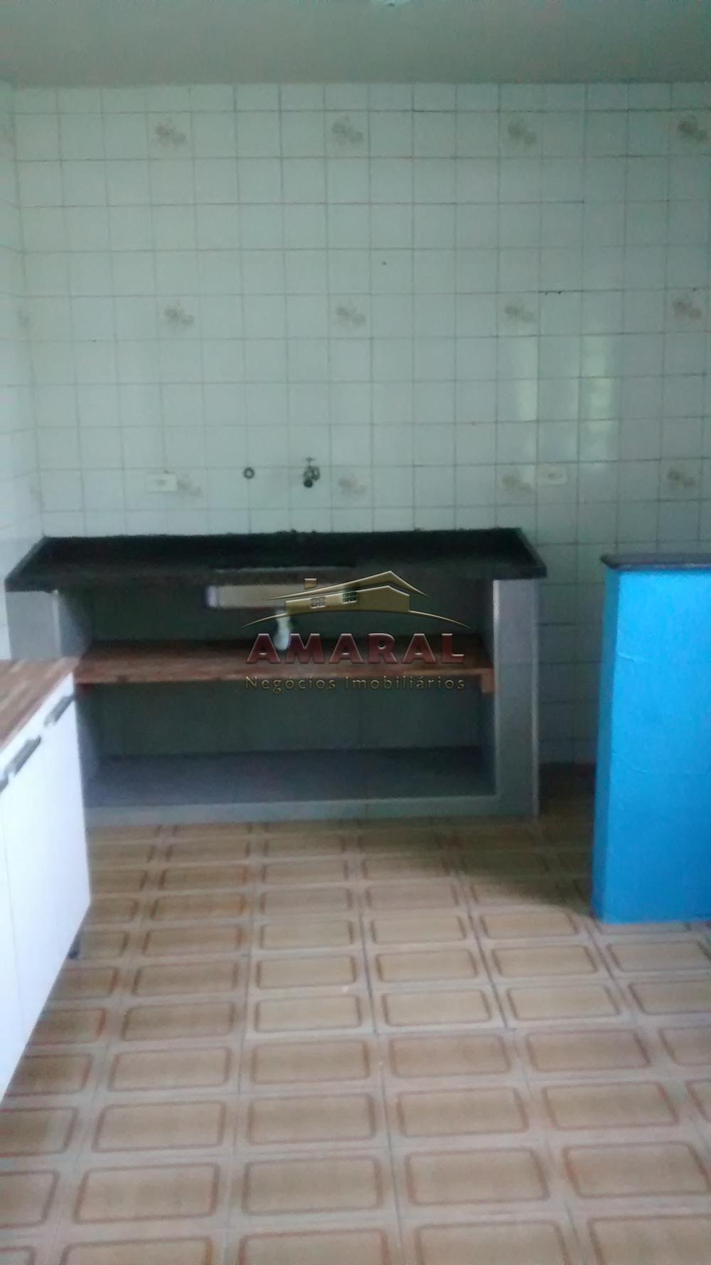 Comprar Casas / T&eacute;rrea em Suzano R$ 400.000,00 - Foto 13