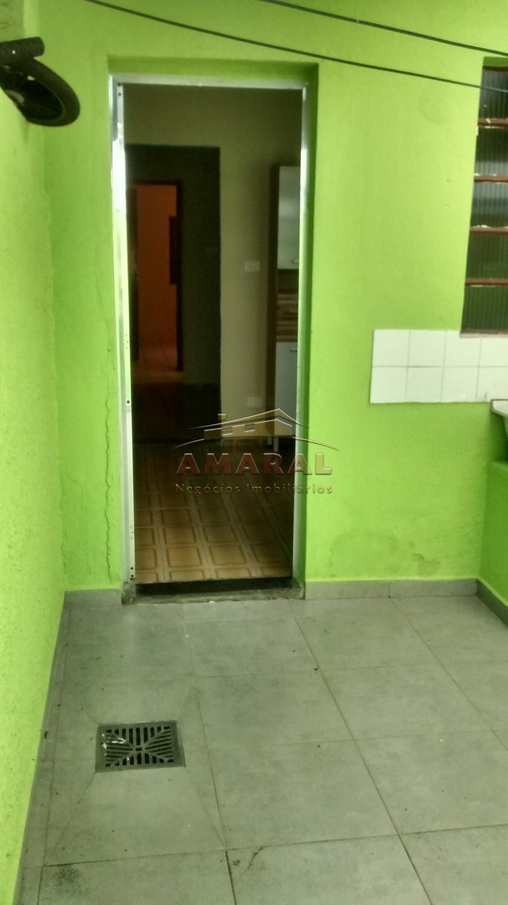 Comprar Casas / T&eacute;rrea em Suzano R$ 400.000,00 - Foto 10