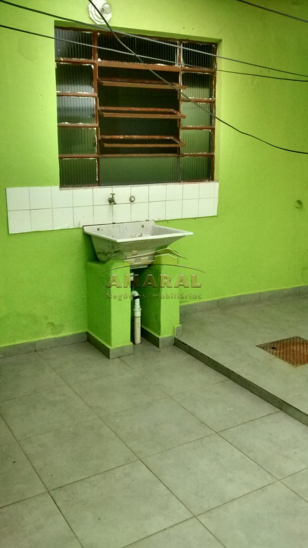 Comprar Casas / T&eacute;rrea em Suzano R$ 400.000,00 - Foto 8