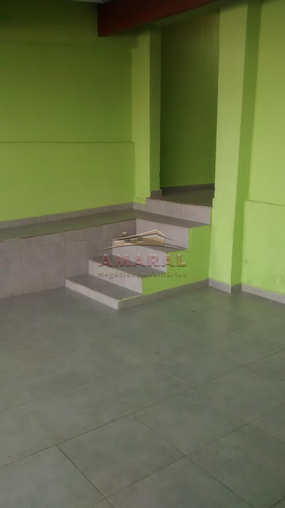Comprar Casas / T&eacute;rrea em Suzano R$ 400.000,00 - Foto 5