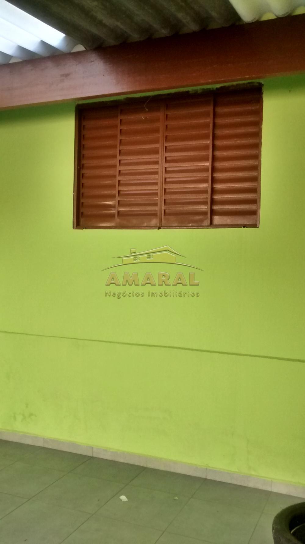 Comprar Casas / T&eacute;rrea em Suzano R$ 400.000,00 - Foto 6