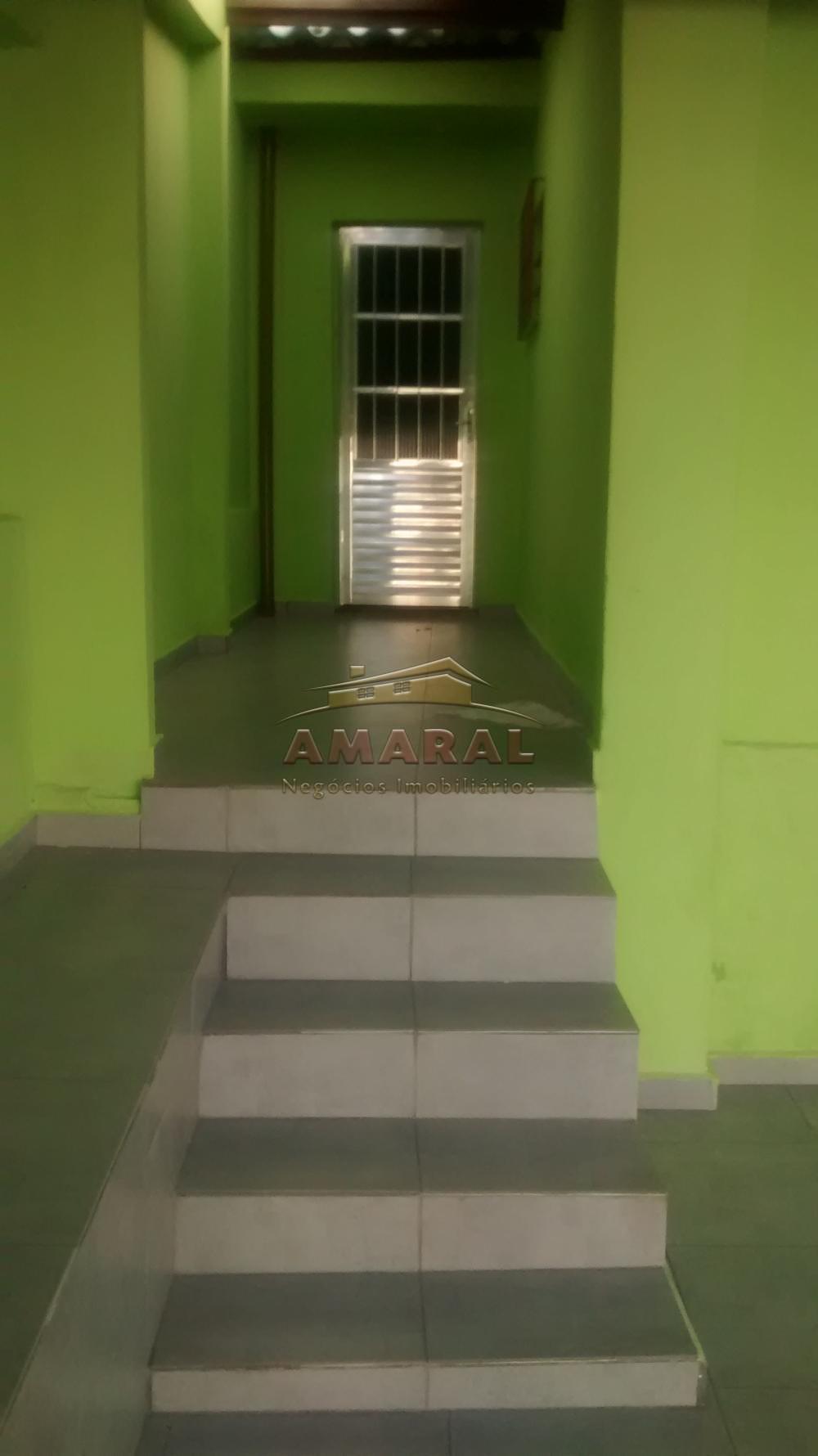 Comprar Casas / T&eacute;rrea em Suzano R$ 400.000,00 - Foto 2