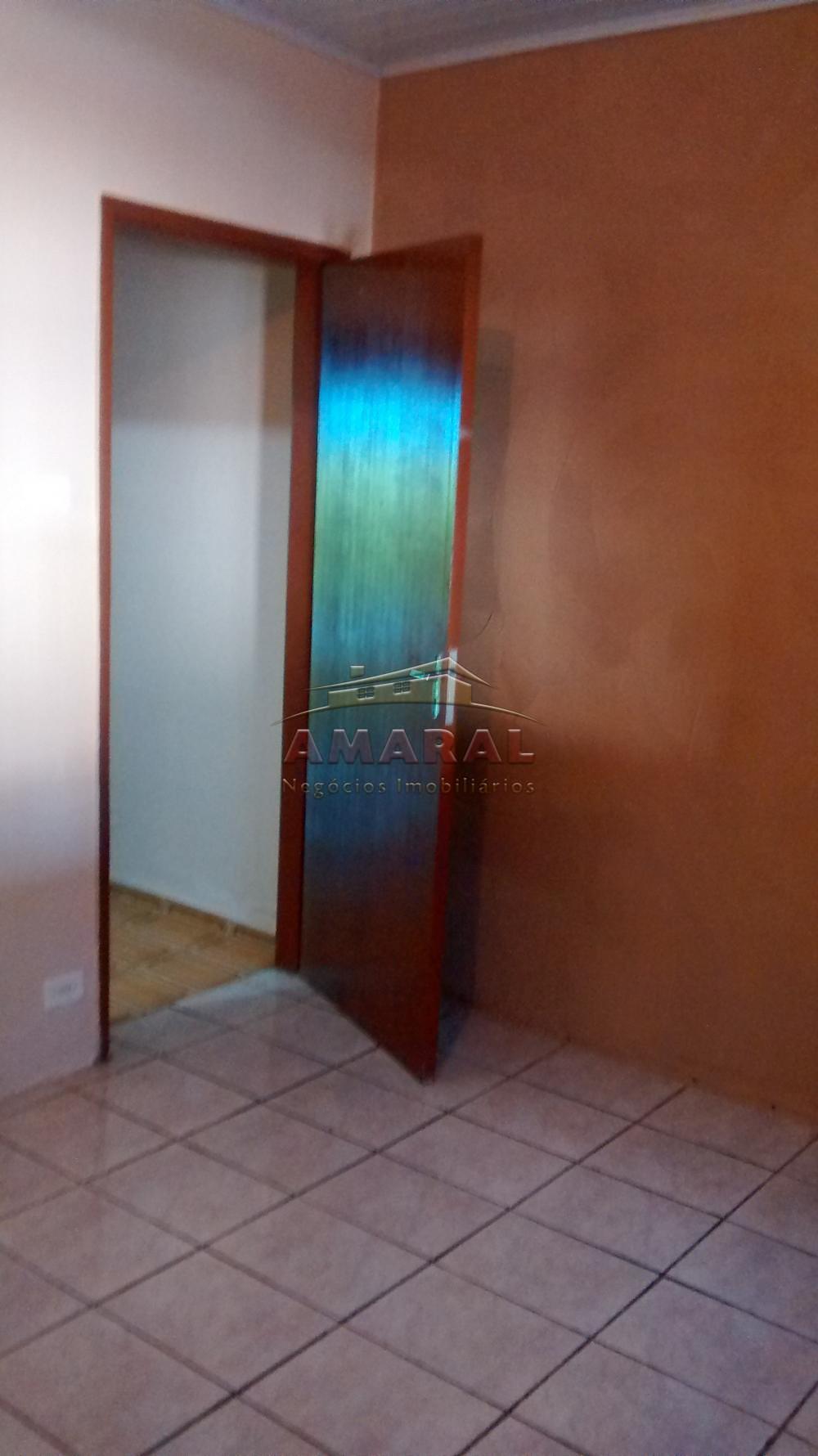 Comprar Casas / T&eacute;rrea em Suzano R$ 400.000,00 - Foto 17