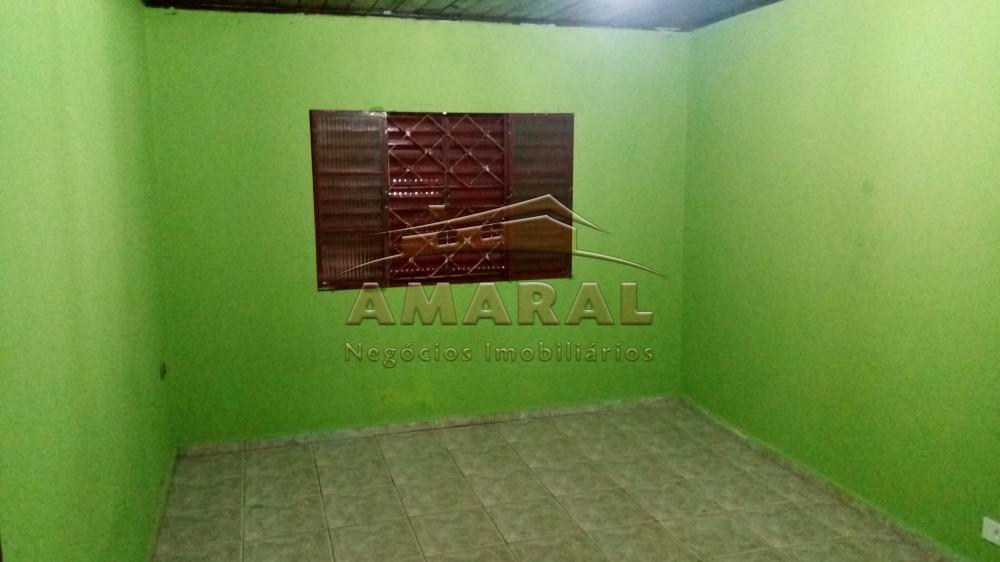 Comprar Casas / T&eacute;rrea em Suzano R$ 400.000,00 - Foto 4