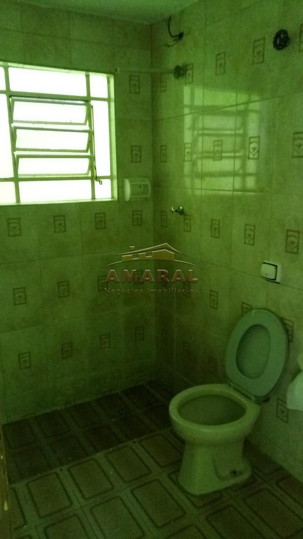 Comprar Casas / T&eacute;rrea em Suzano R$ 400.000,00 - Foto 20