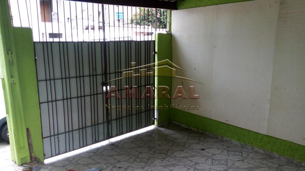 Comprar Casas / T&eacute;rrea em Suzano R$ 400.000,00 - Foto 21