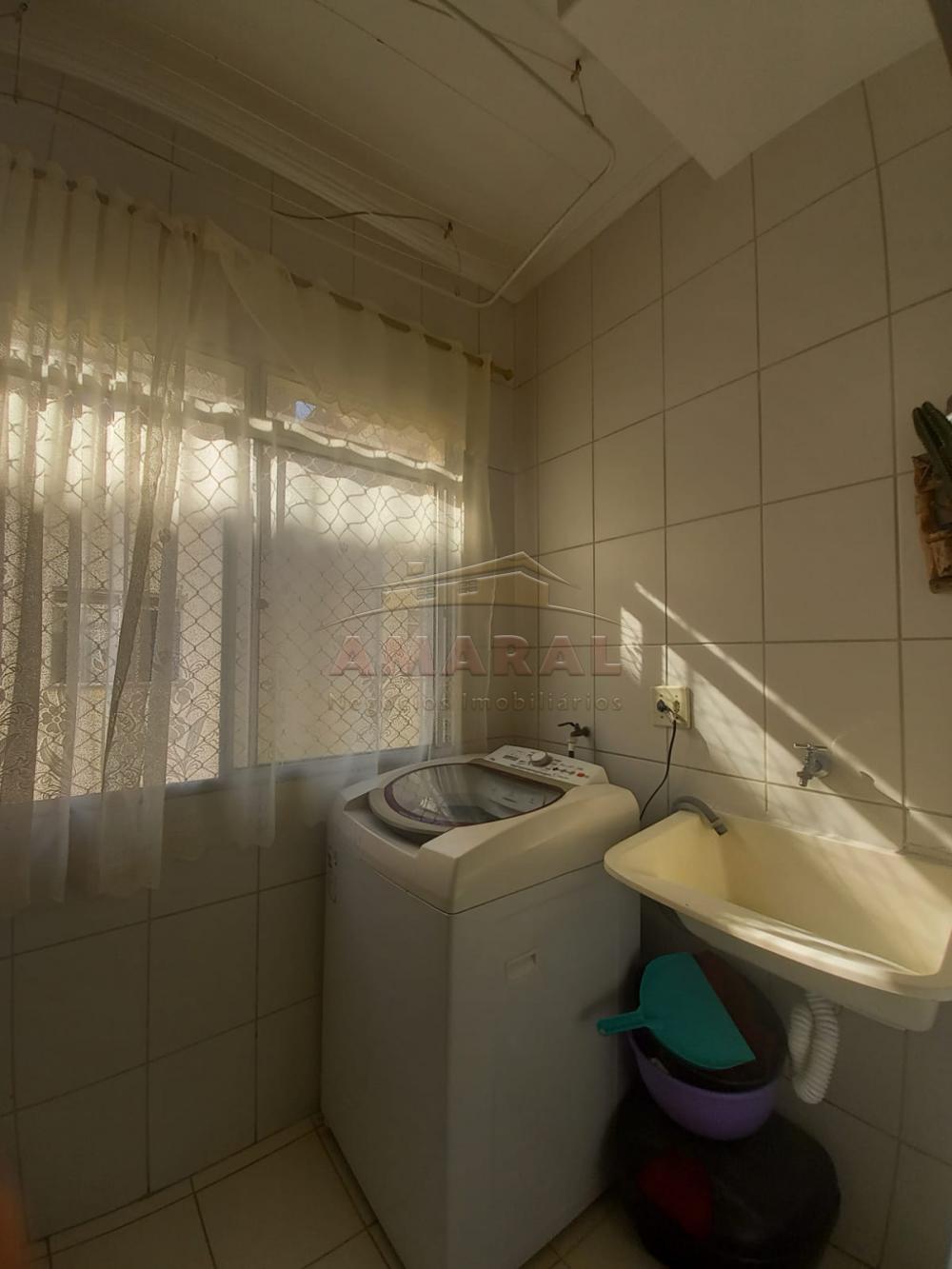 Comprar Apartamentos / Padr&atilde;o em Suzano R$ 245.000,00 - Foto 18