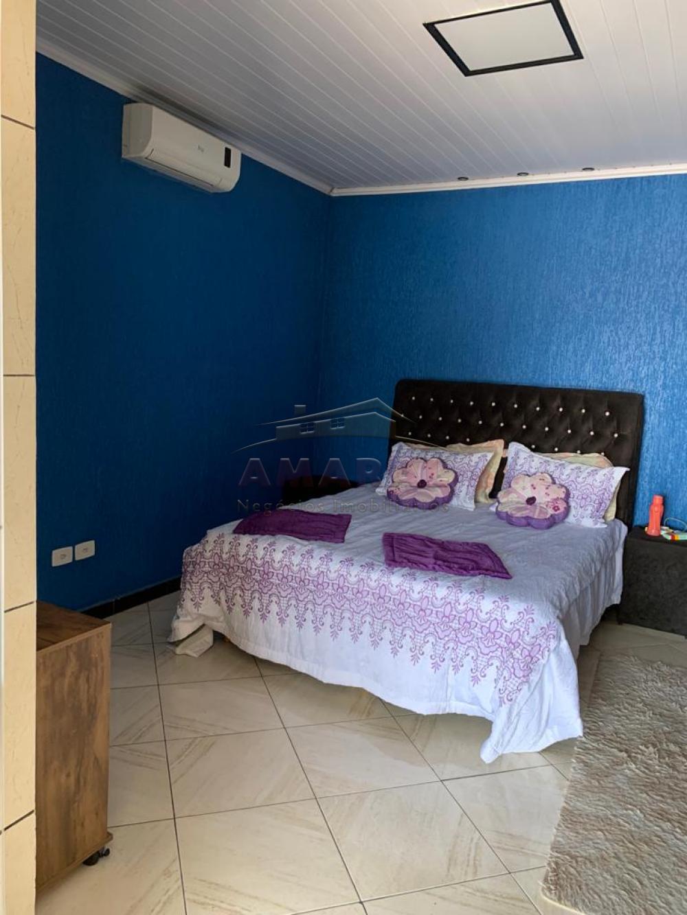 Alugar Casas / Térrea em Suzano R$ 1.600,00 - Foto 1