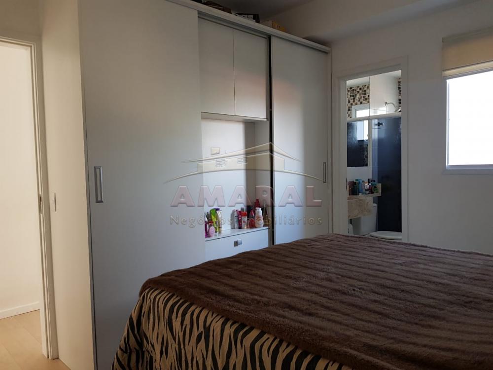 Alugar Apartamentos / Padr&atilde;o em Suzano R$ 2.109,99 - Foto 6