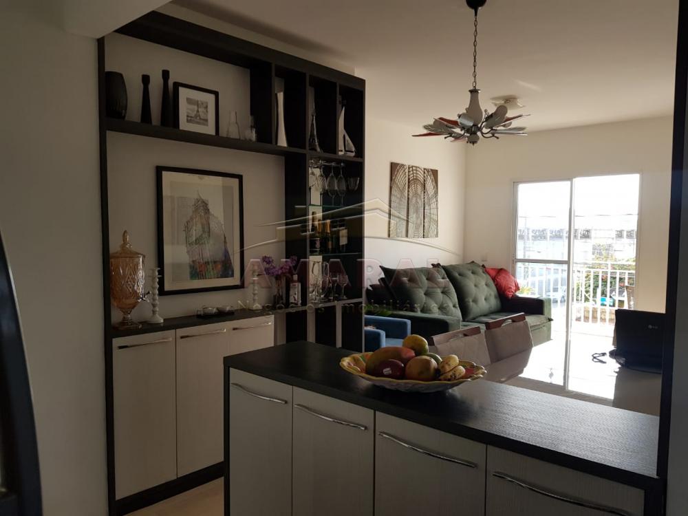 Alugar Apartamentos / Padr&atilde;o em Suzano R$ 2.109,99 - Foto 9