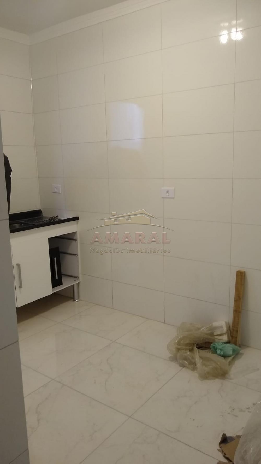 Alugar Sal&otilde;es / Sal&atilde;o em Suzano R$ 3.500,00 - Foto 6