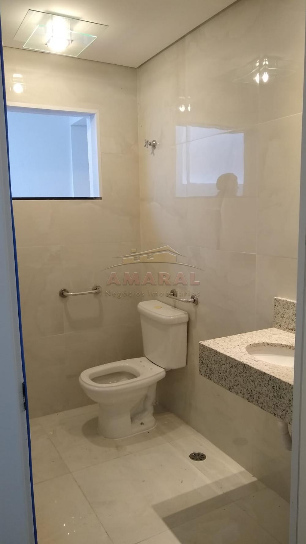 Alugar Sal&otilde;es / Sal&atilde;o em Suzano R$ 3.500,00 - Foto 9