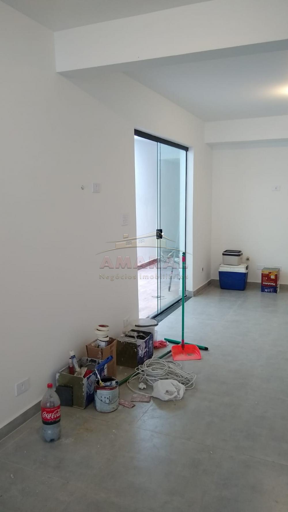 Alugar Sal&otilde;es / Sal&atilde;o em Suzano R$ 3.500,00 - Foto 12