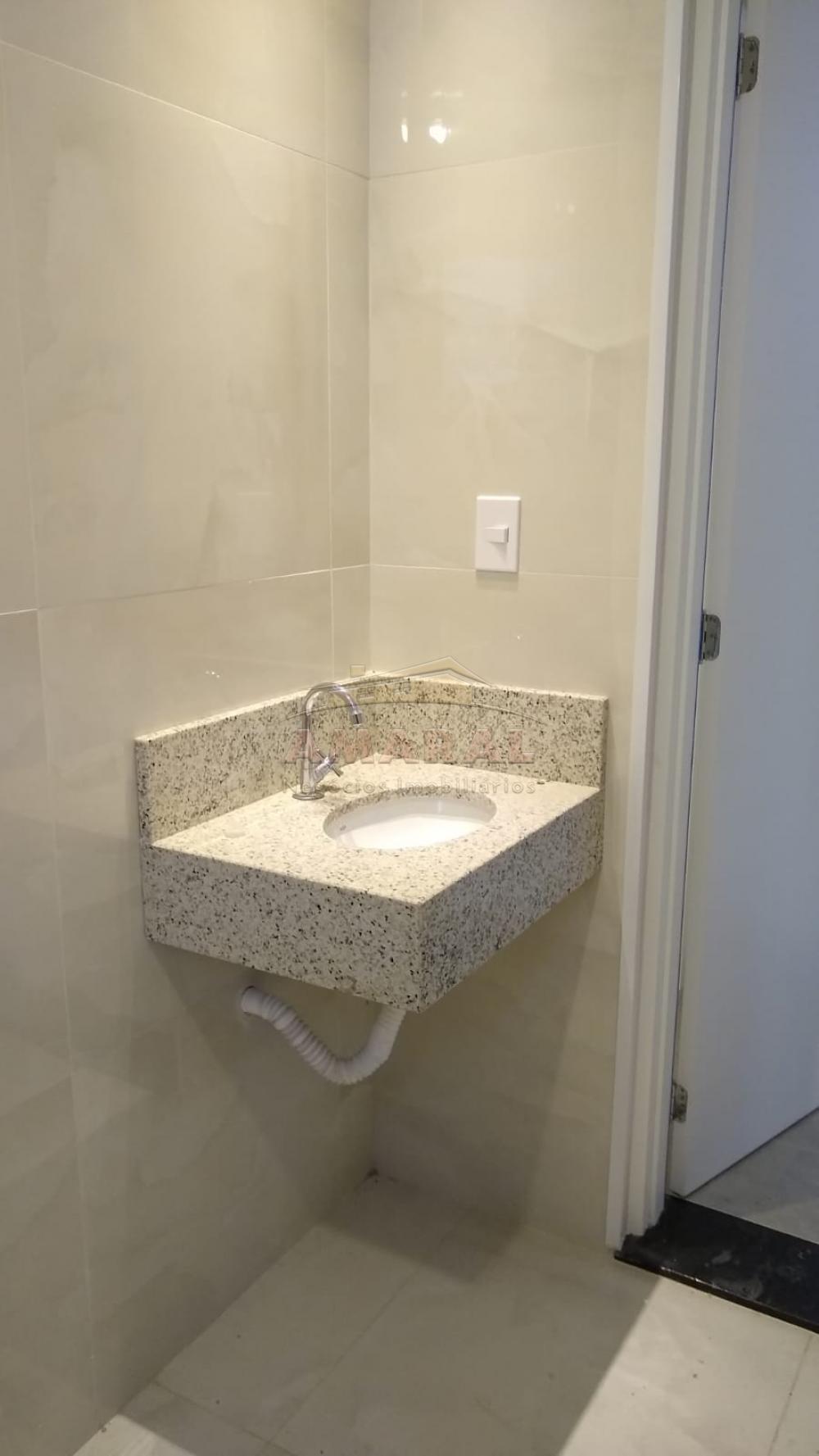 Alugar Sal&otilde;es / Sal&atilde;o em Suzano R$ 3.500,00 - Foto 11