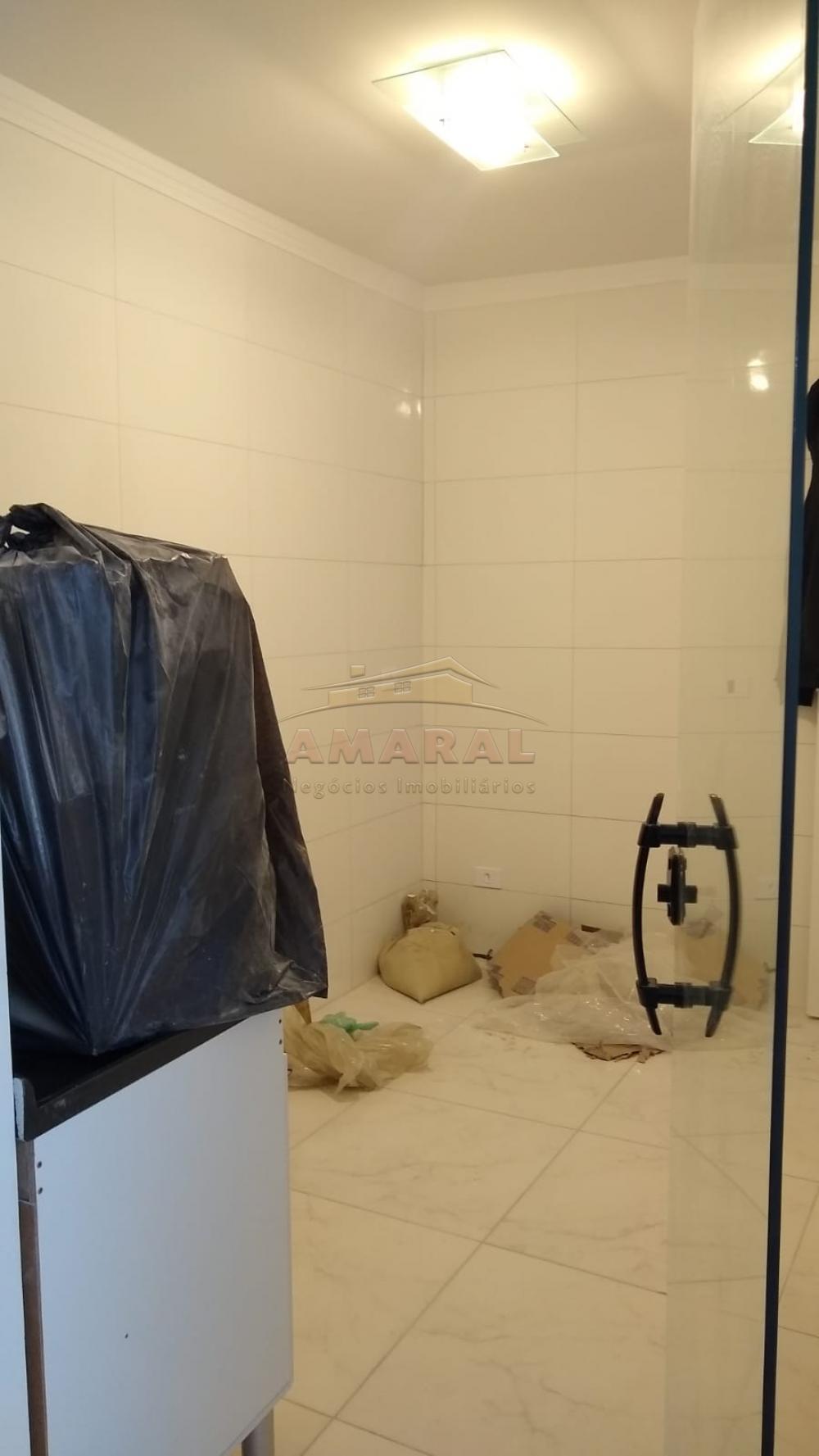 Alugar Sal&otilde;es / Sal&atilde;o em Suzano R$ 3.500,00 - Foto 13