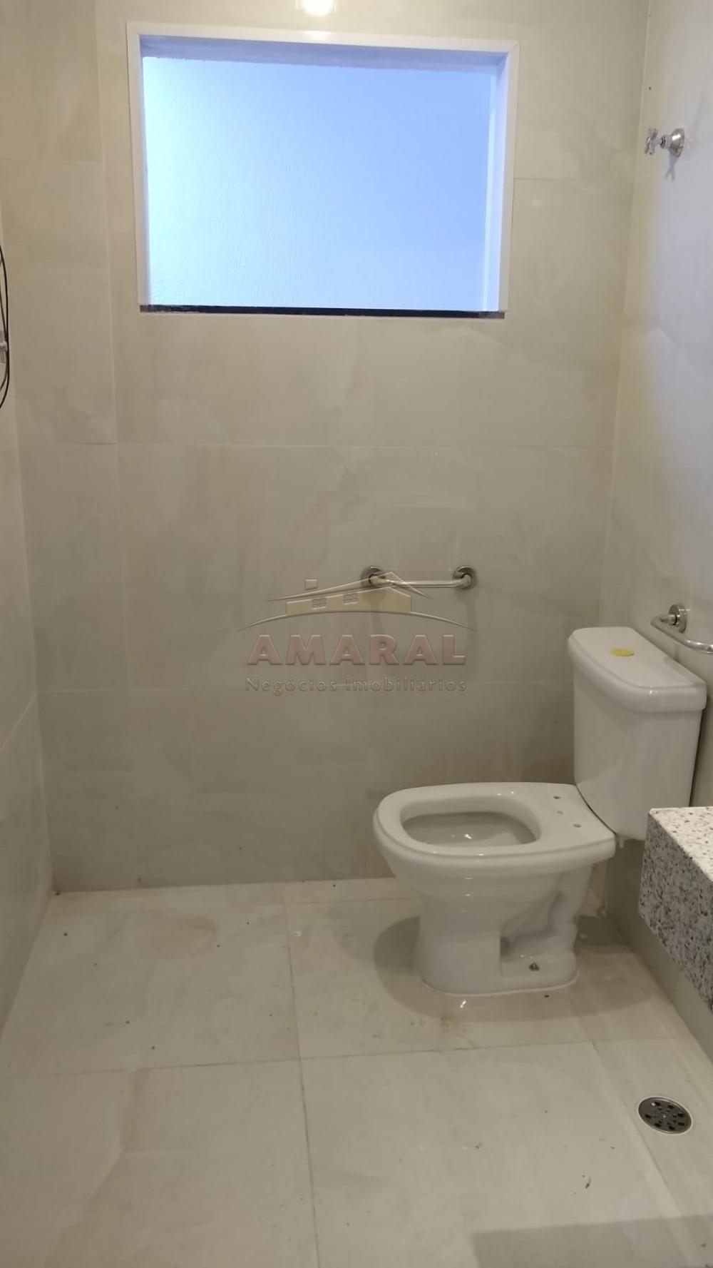 Alugar Sal&otilde;es / Sal&atilde;o em Suzano R$ 3.500,00 - Foto 14