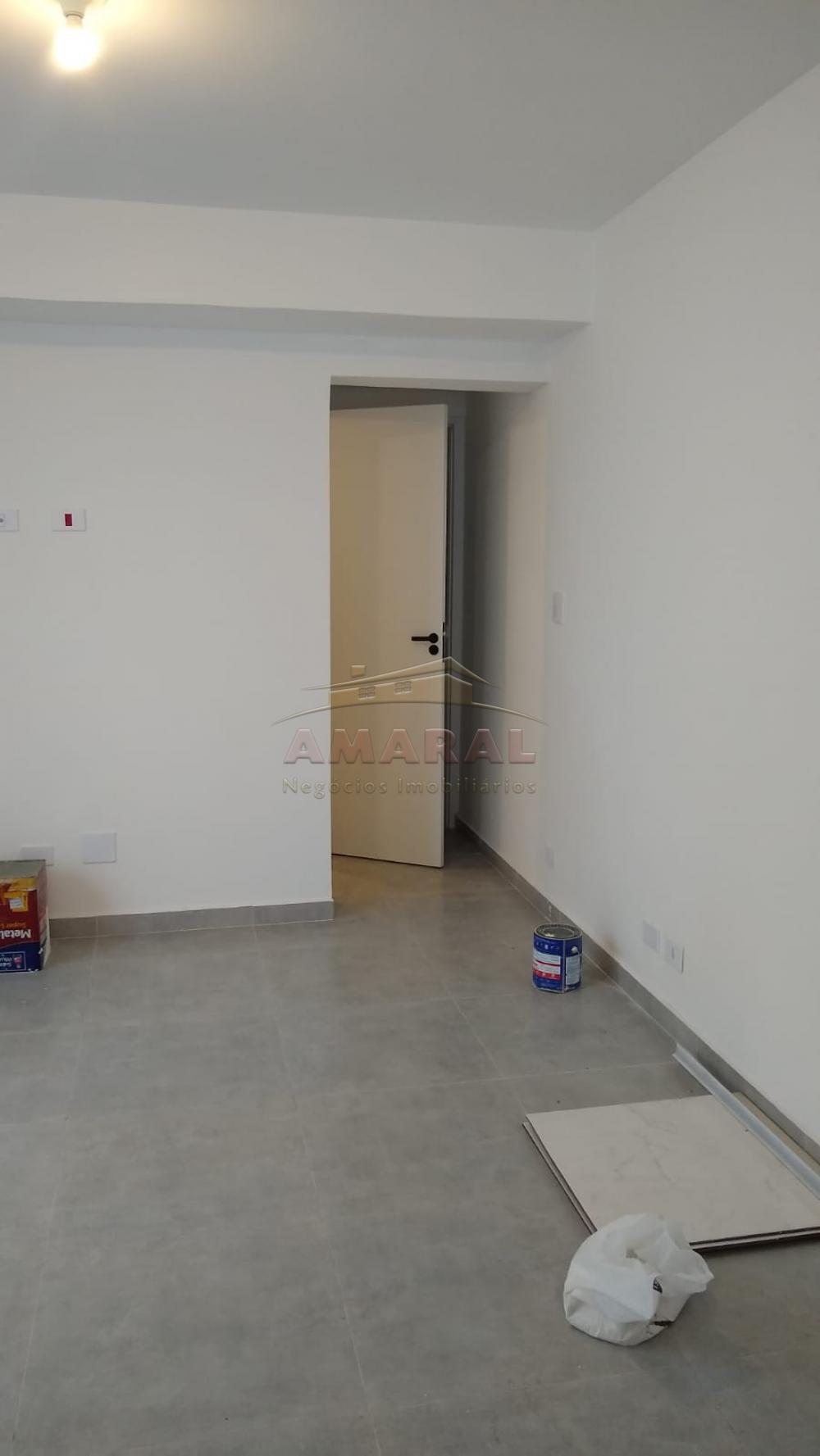 Alugar Sal&otilde;es / Sal&atilde;o em Suzano R$ 3.500,00 - Foto 15
