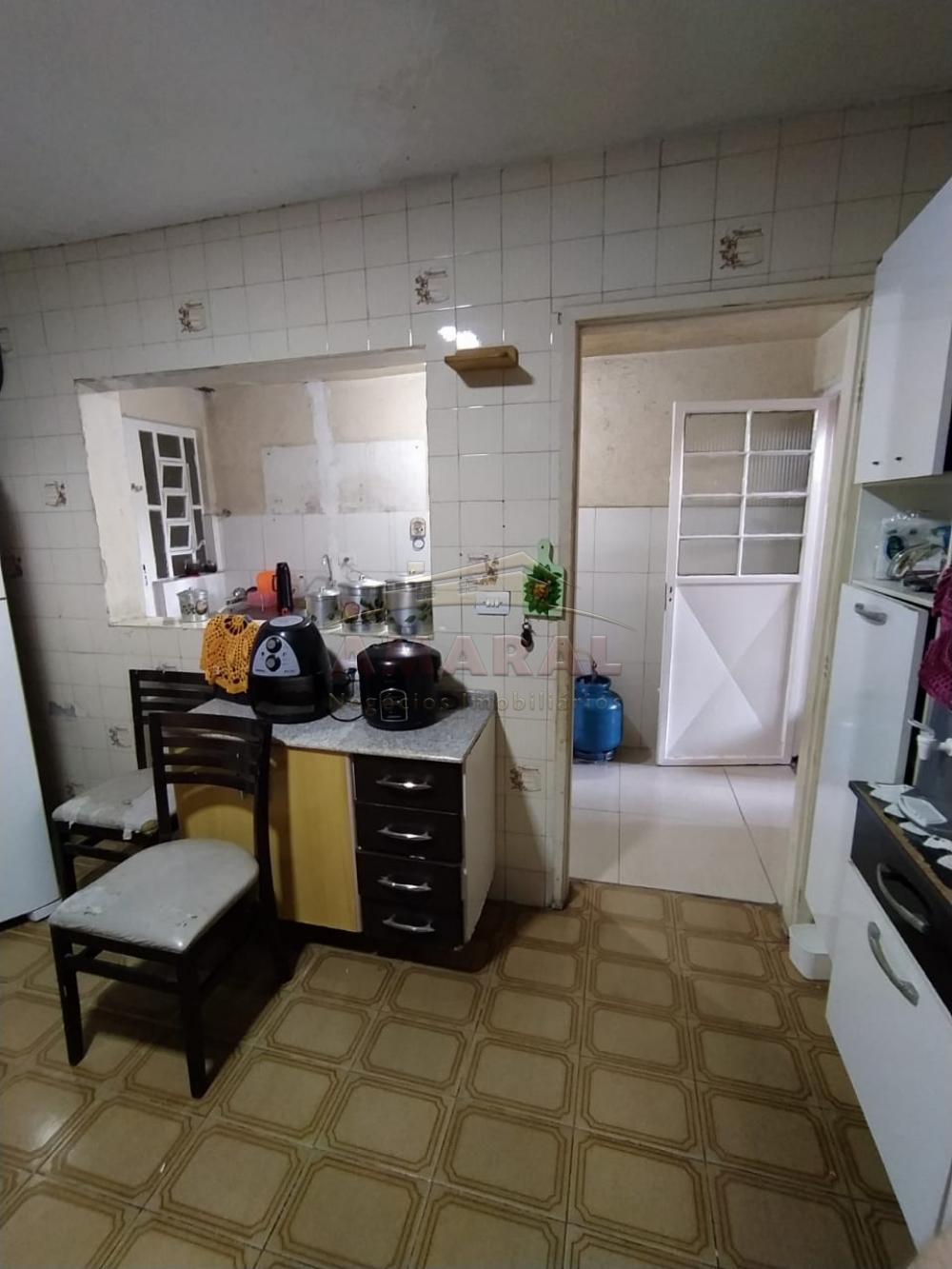 Comprar Casas / T&eacute;rrea em Suzano R$ 300.000,00 - Foto 1
