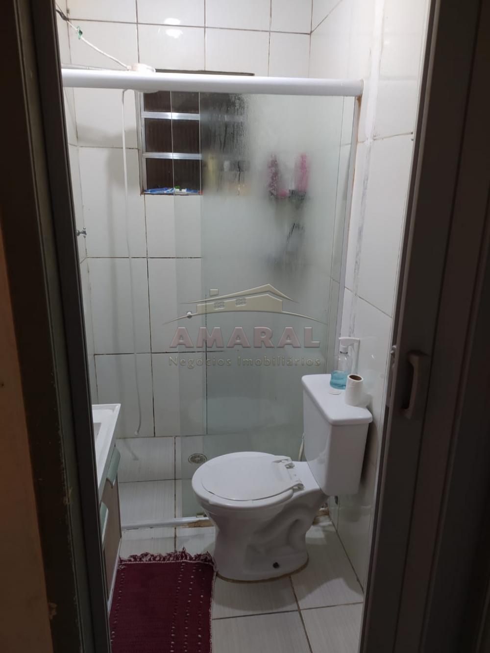 Comprar Casas / T&eacute;rrea em Suzano R$ 300.000,00 - Foto 3