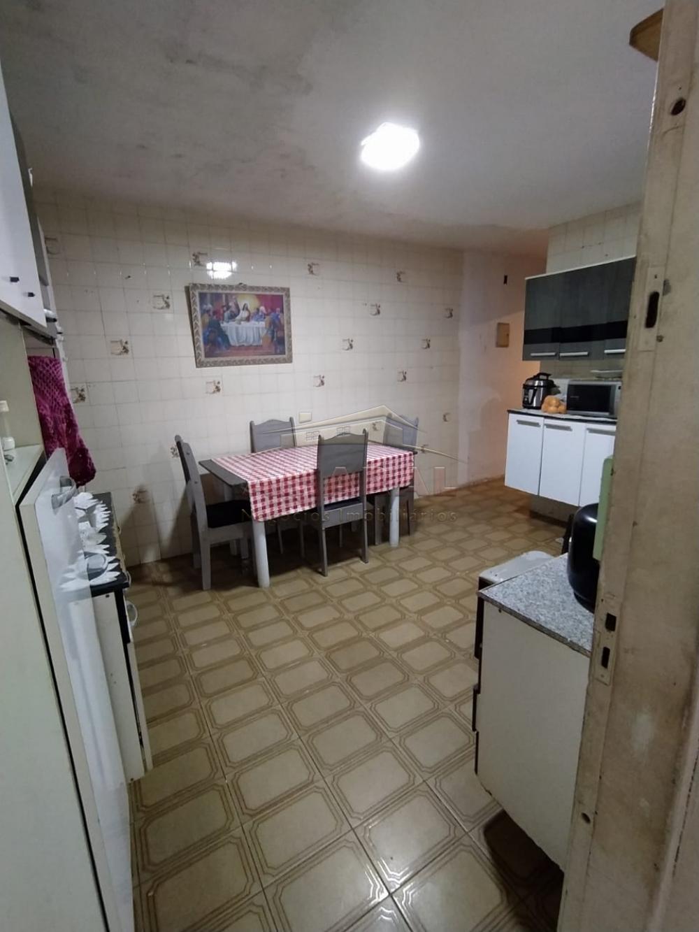 Comprar Casas / T&eacute;rrea em Suzano R$ 300.000,00 - Foto 4