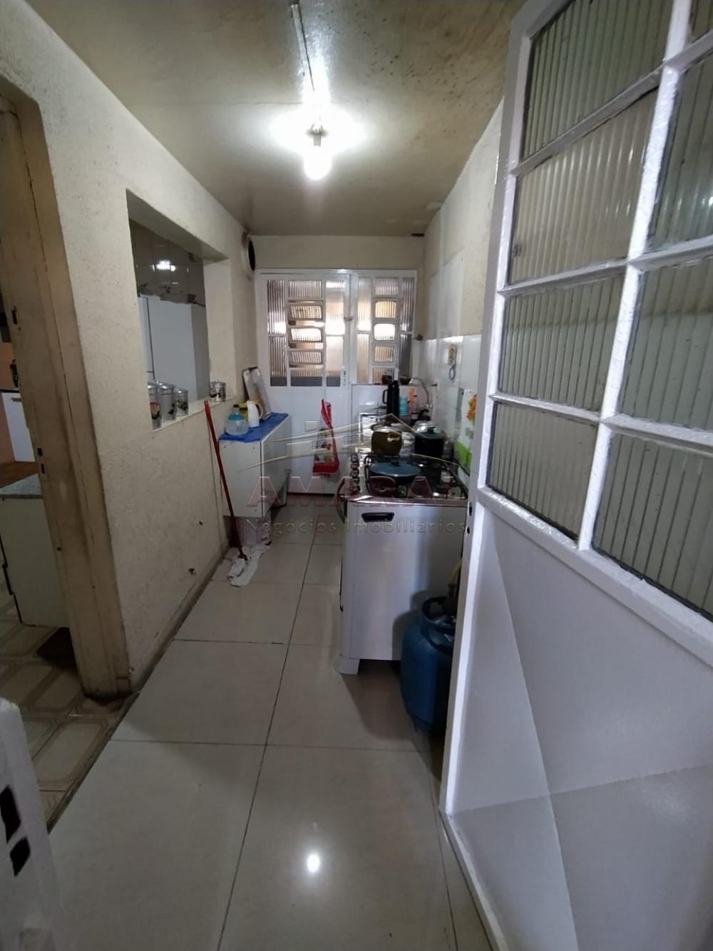 Comprar Casas / T&eacute;rrea em Suzano R$ 300.000,00 - Foto 5
