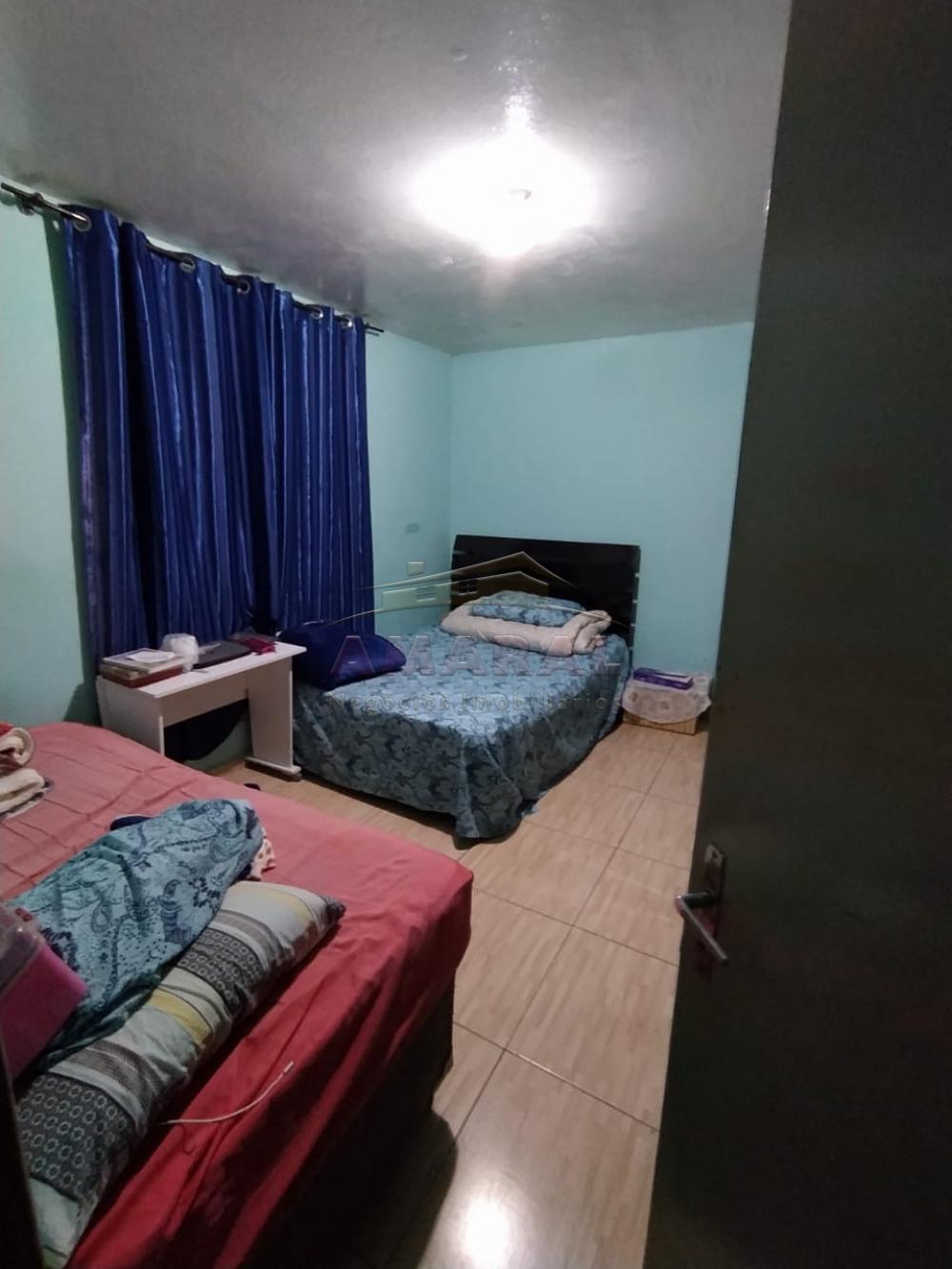 Comprar Casas / T&eacute;rrea em Suzano R$ 300.000,00 - Foto 6