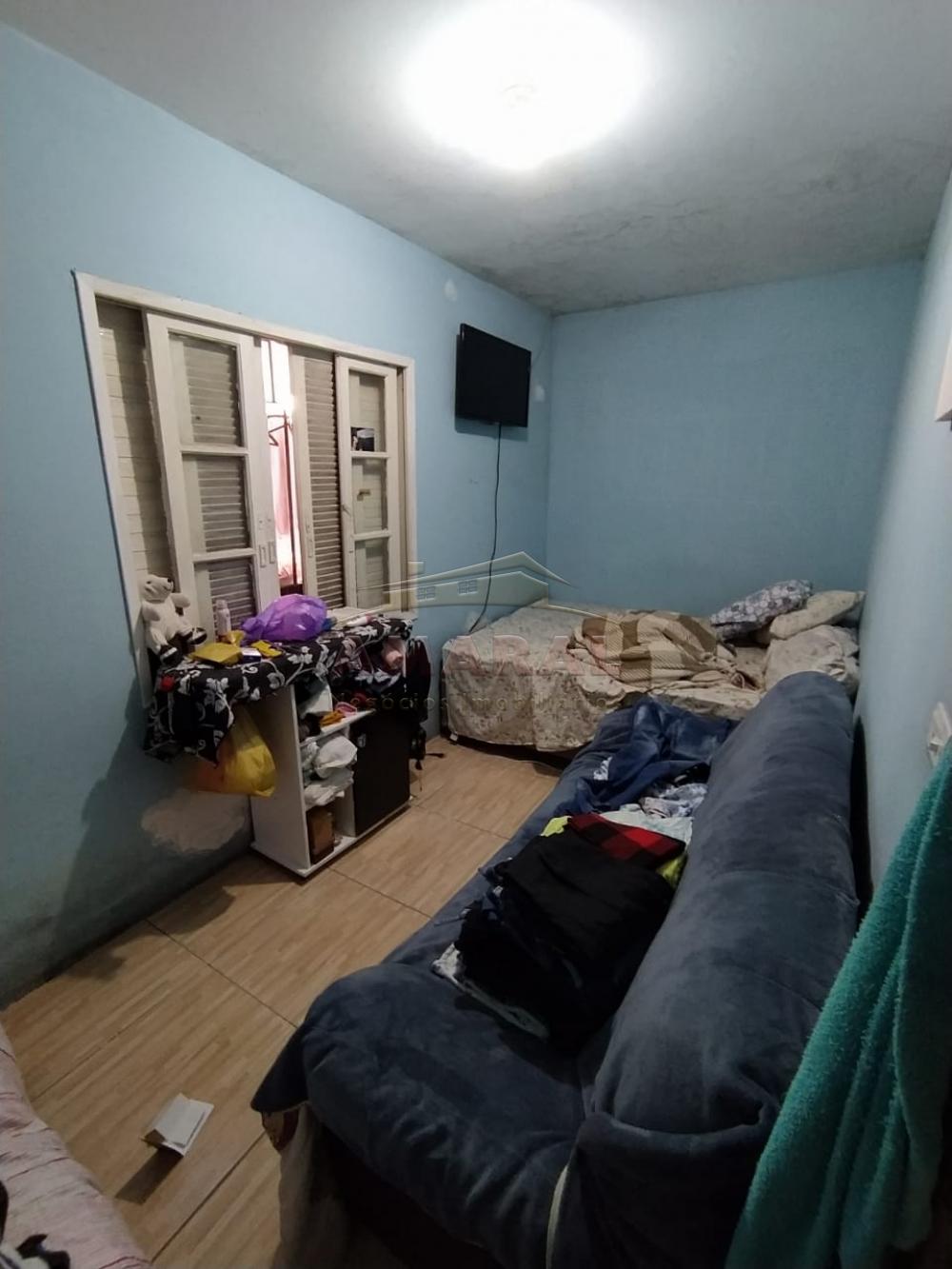 Comprar Casas / T&eacute;rrea em Suzano R$ 300.000,00 - Foto 7