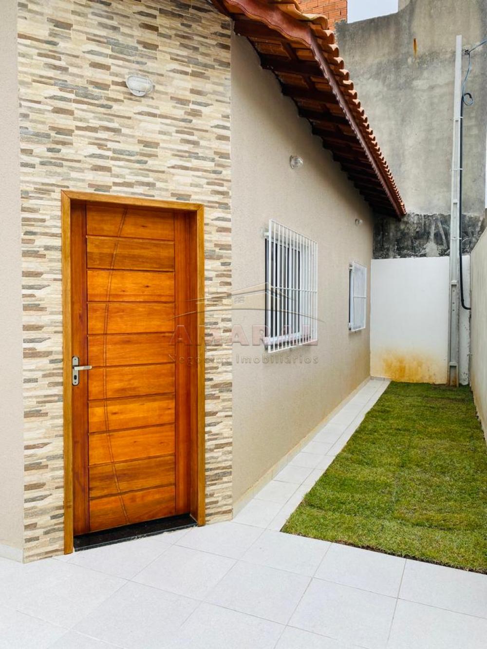 Alugar Casas / T&eacute;rrea em Suzano R$ 1.900,00 - Foto 2