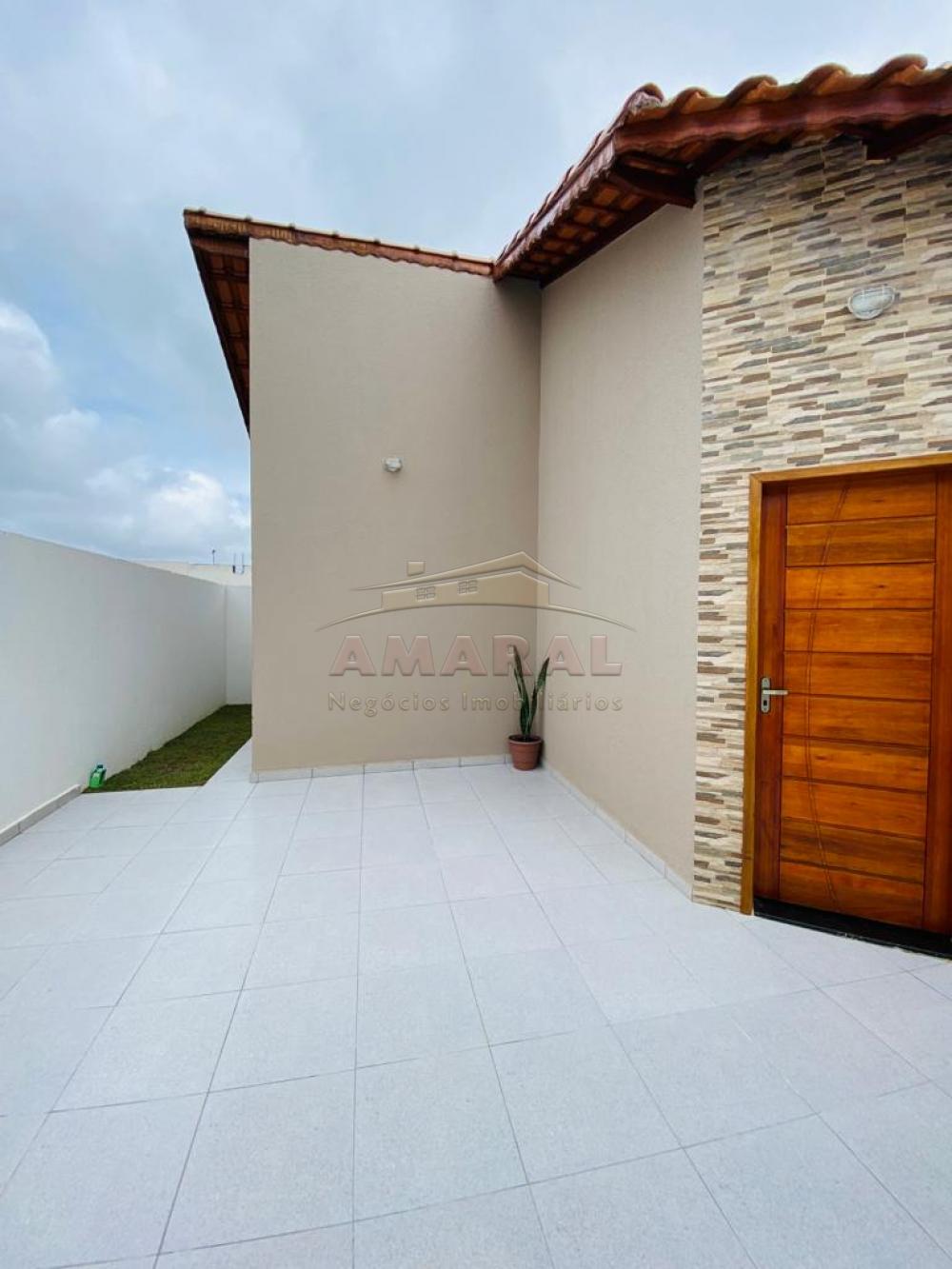 Alugar Casas / T&eacute;rrea em Suzano R$ 1.900,00 - Foto 3
