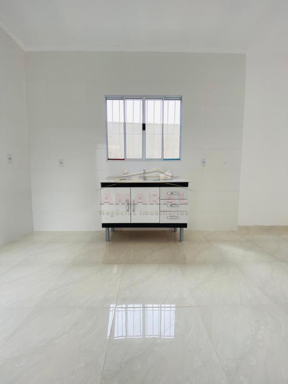 Alugar Casas / T&eacute;rrea em Suzano R$ 1.900,00 - Foto 5