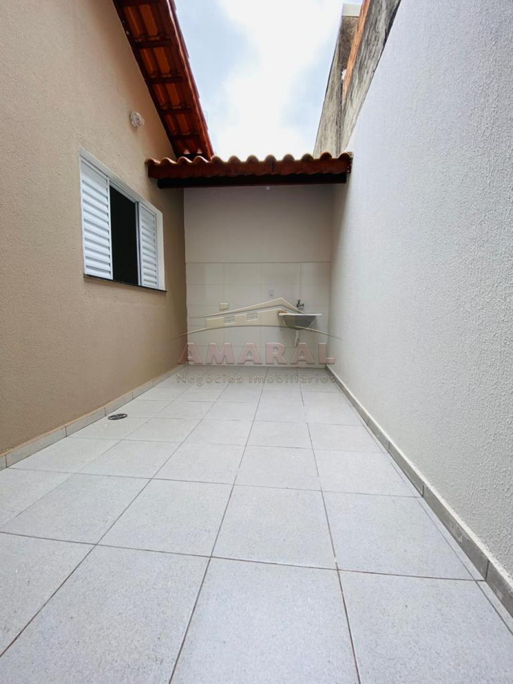 Alugar Casas / T&eacute;rrea em Suzano R$ 1.900,00 - Foto 6