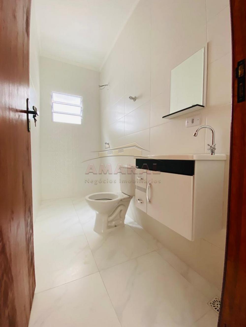 Alugar Casas / T&eacute;rrea em Suzano R$ 1.900,00 - Foto 7