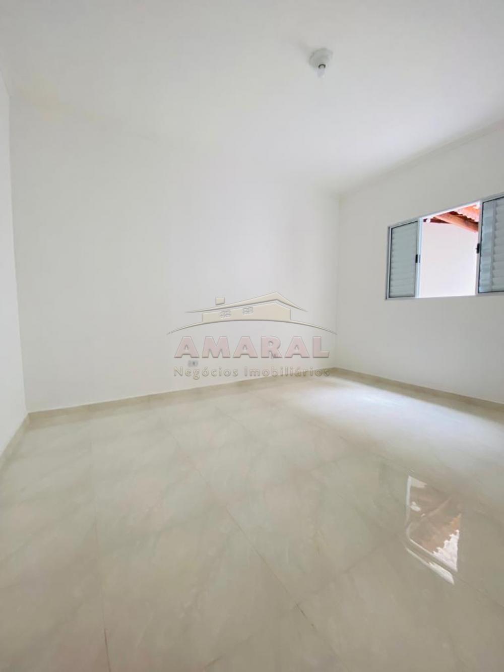 Alugar Casas / T&eacute;rrea em Suzano R$ 1.900,00 - Foto 8