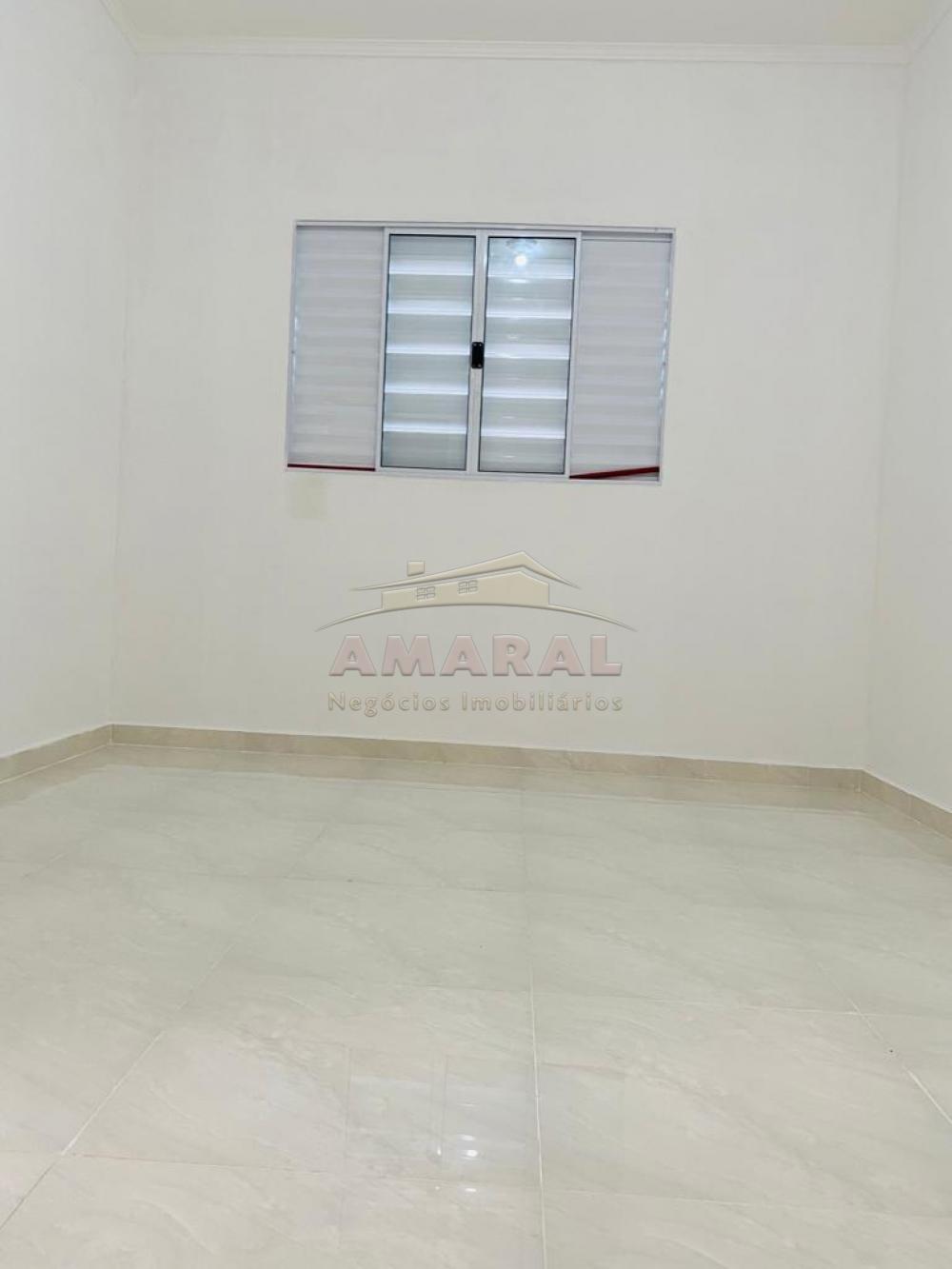 Alugar Casas / T&eacute;rrea em Suzano R$ 1.900,00 - Foto 9