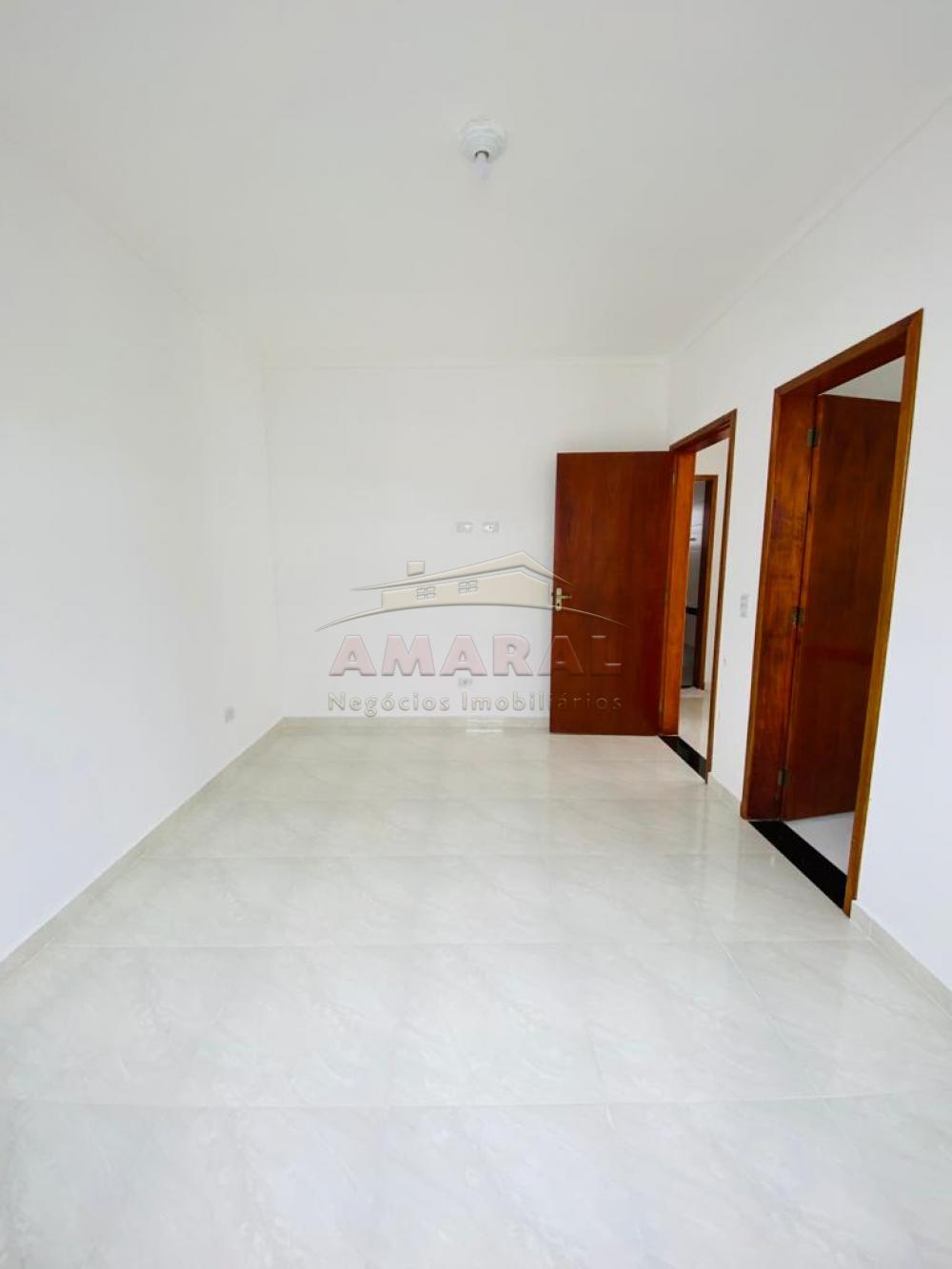 Alugar Casas / T&eacute;rrea em Suzano R$ 1.900,00 - Foto 11