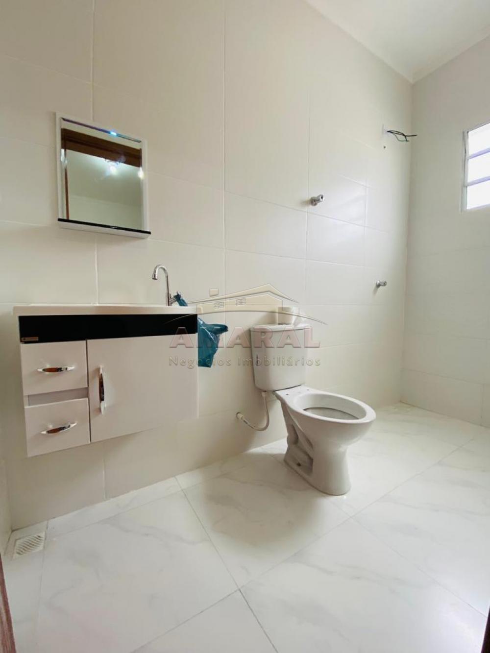 Alugar Casas / T&eacute;rrea em Suzano R$ 1.900,00 - Foto 10