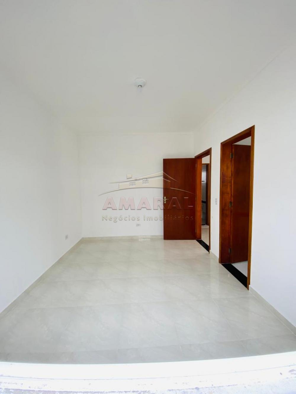 Alugar Casas / T&eacute;rrea em Suzano R$ 1.900,00 - Foto 12