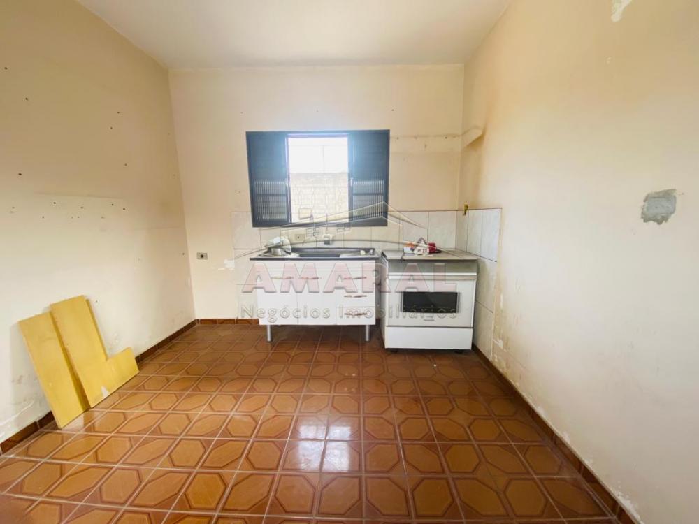 Comprar Terrenos / Terreno em Suzano R$ 215.000,00 - Foto 3