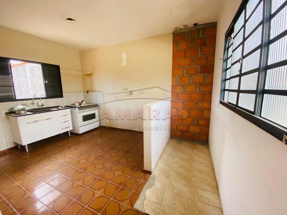 Comprar Terrenos / Terreno em Suzano R$ 215.000,00 - Foto 4