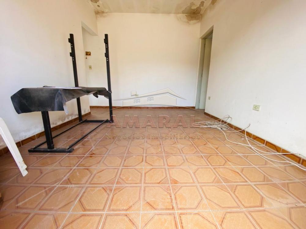 Comprar Terrenos / Terreno em Suzano R$ 215.000,00 - Foto 5