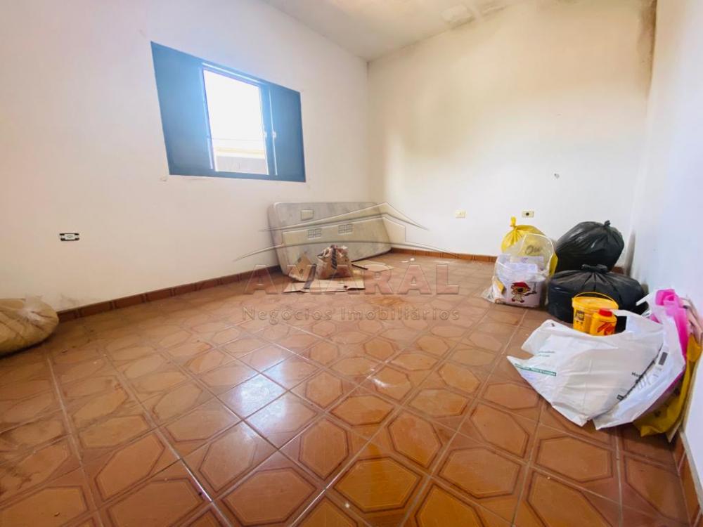 Comprar Terrenos / Terreno em Suzano R$ 215.000,00 - Foto 6