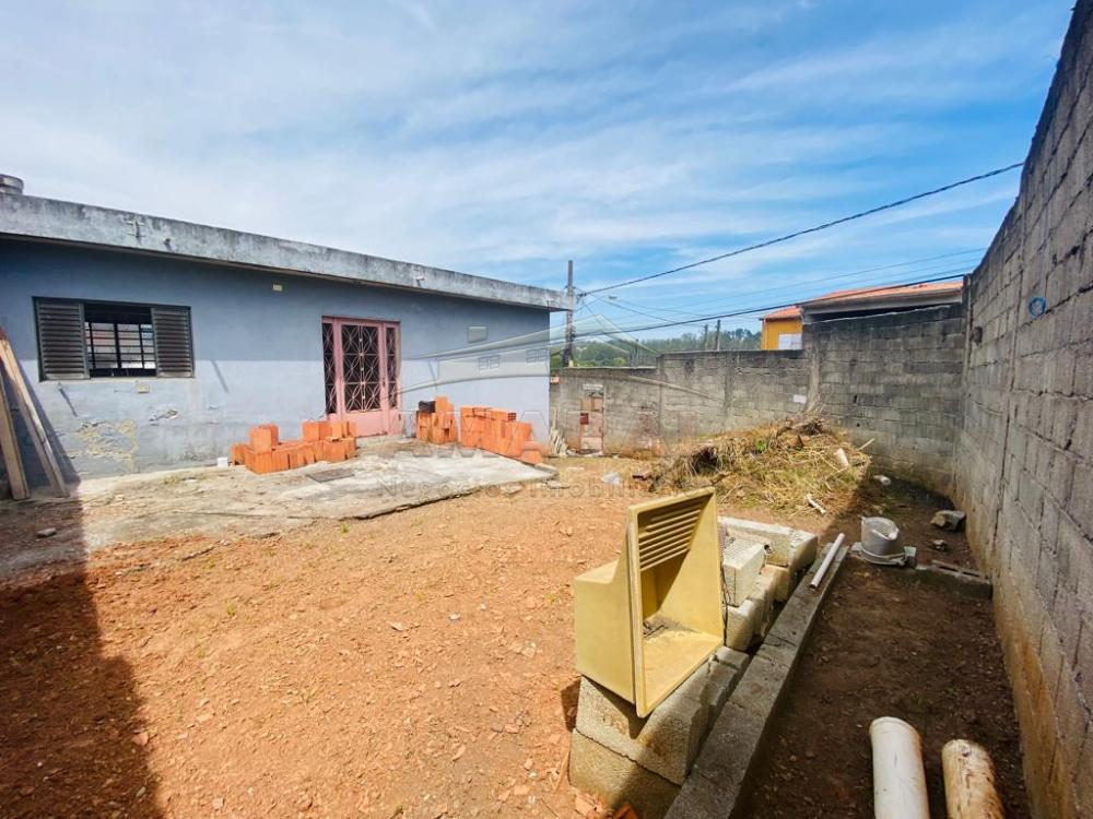 Comprar Terrenos / Terreno em Suzano R$ 215.000,00 - Foto 8