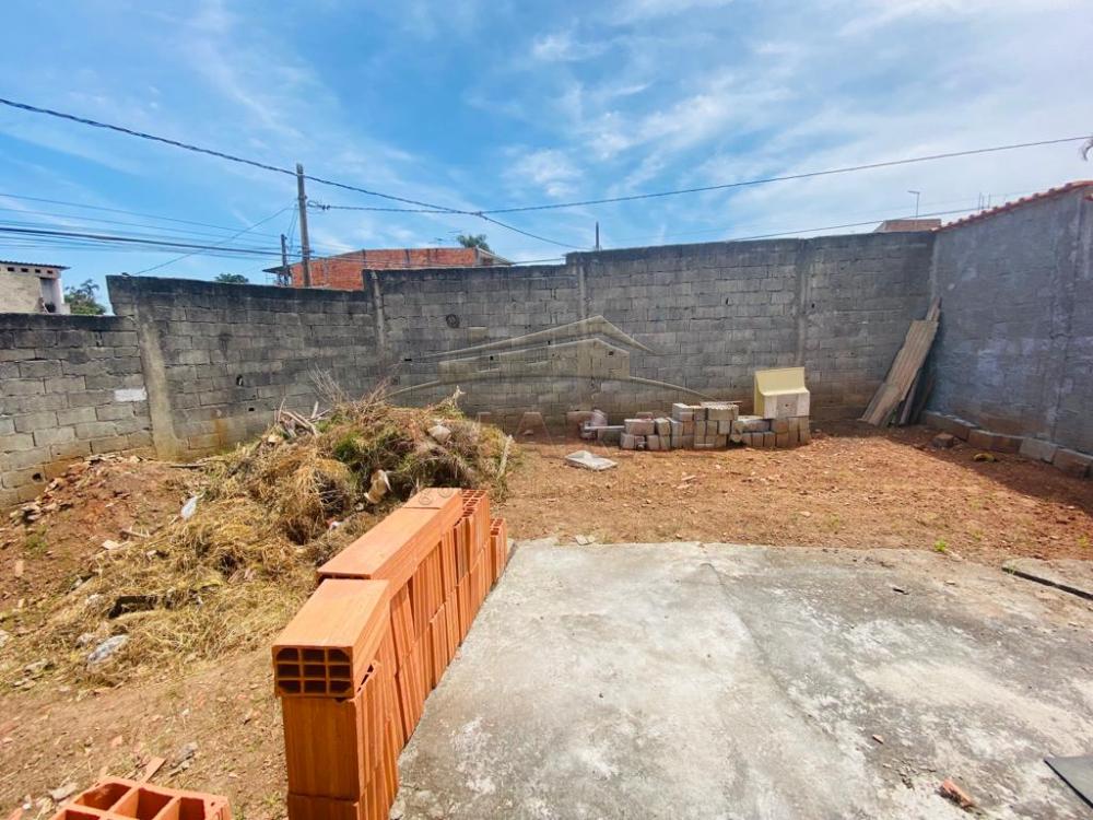Comprar Terrenos / Terreno em Suzano R$ 215.000,00 - Foto 9