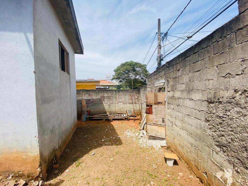Comprar Terrenos / Terreno em Suzano R$ 215.000,00 - Foto 10